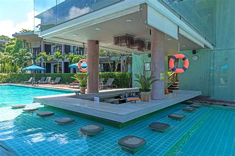 hotel sai kaew beach|sai kaew beach resort rayong.